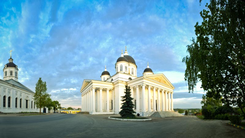 Купить диплом в Арзамасе Купить диплом Арзамасе