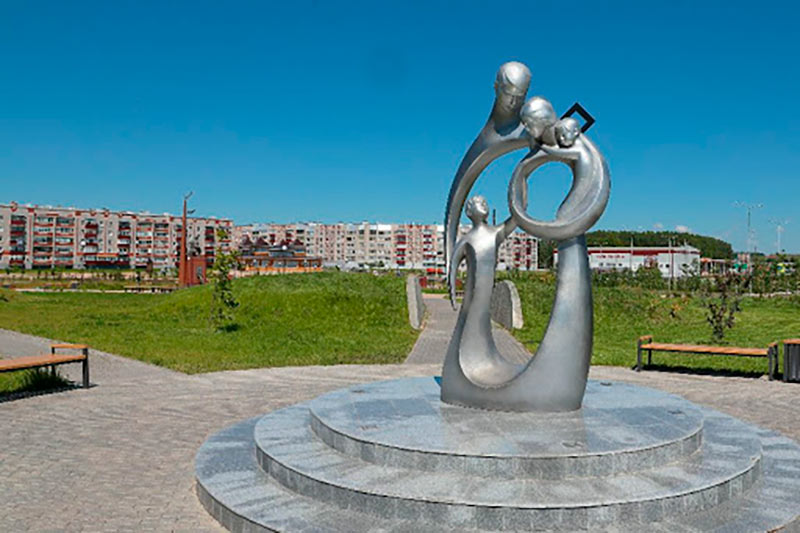 Купить диплом в Азнакаево Купить диплом Азнакаево