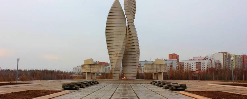 Купить диплом в Братске Купить диплом Братск