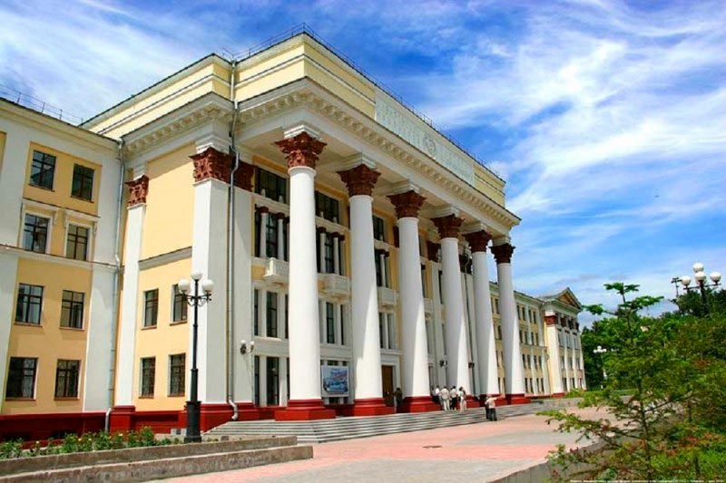 Купить диплом в Хабаровске Купить диплом Хабаровск