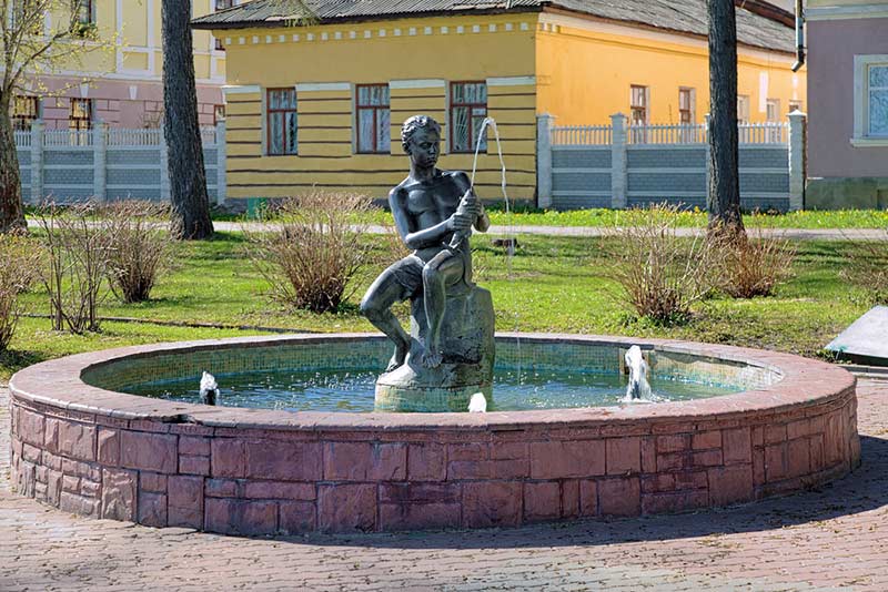 Купить диплом в Кинешме Купить диплом Кинешма