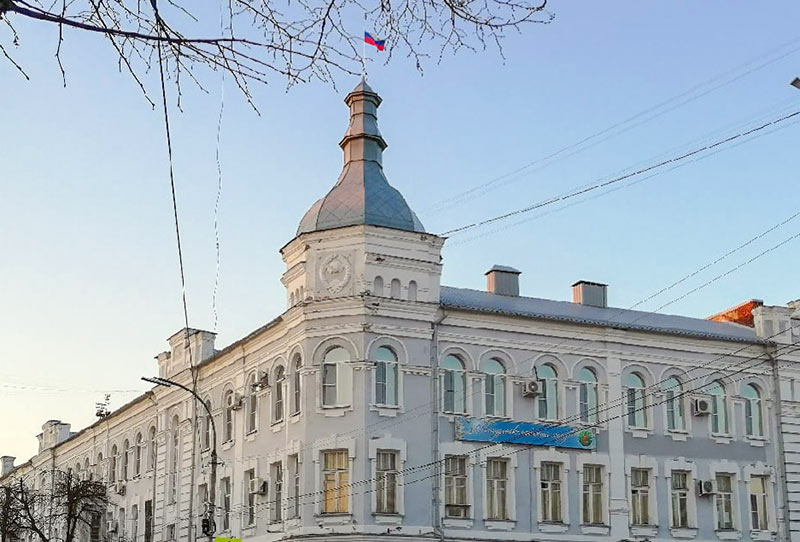 Купить диплом в Мичуринске Купить диплом Мичуринск