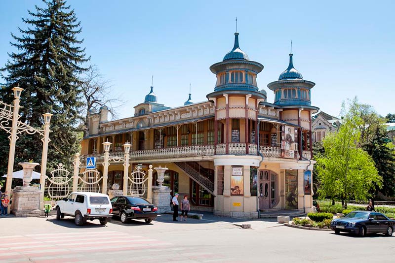 Купить диплом в Пятигорске Купить диплом Пятигорск