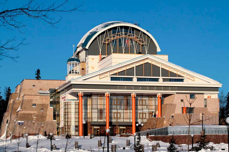 Купить диплом в Сарове Купить диплом Саров