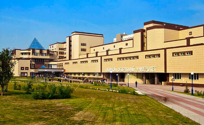 Купить диплом в Шарыпово Купить диплом Шарыпово