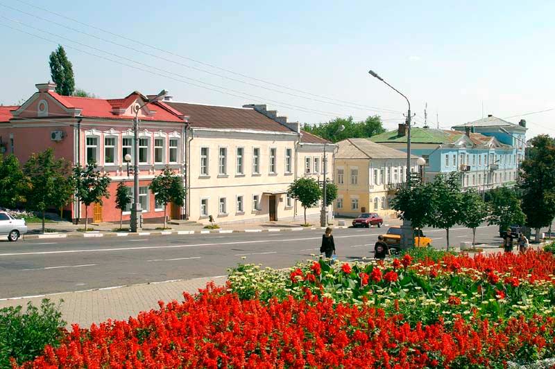 Купить диплом в Старом Осколе Купить диплом Старый Оскол