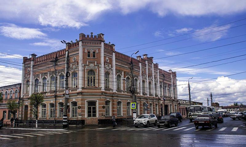 Купить диплом в Сызрани Купить диплом Сызрань