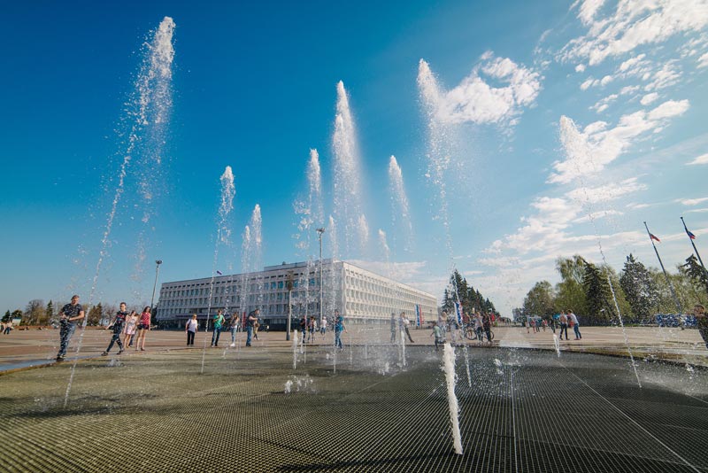 Купить диплом в Ульяновске Купить диплом Ульяновск