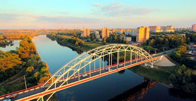 Купить диплом в Воскресенске Купить диплом Воскресенск